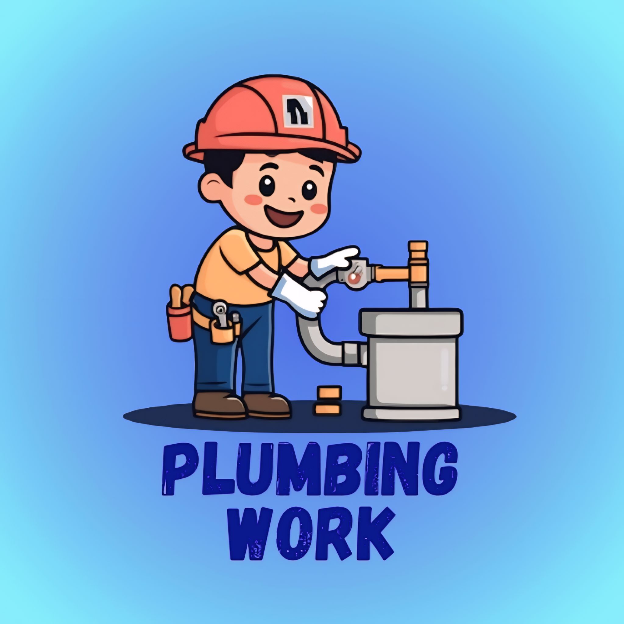 PLUMBING